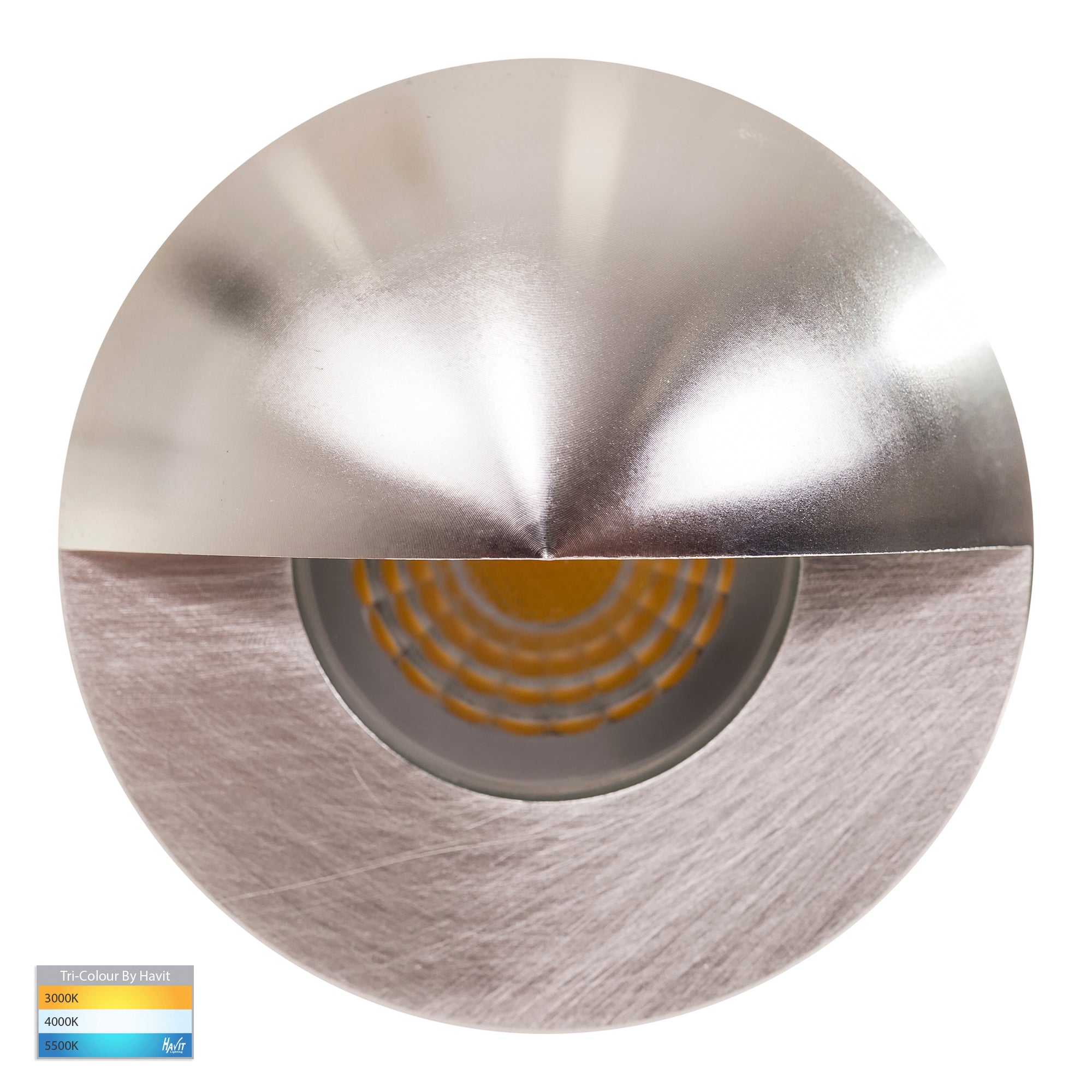 Indoor LED Steplights – Havit Lighting