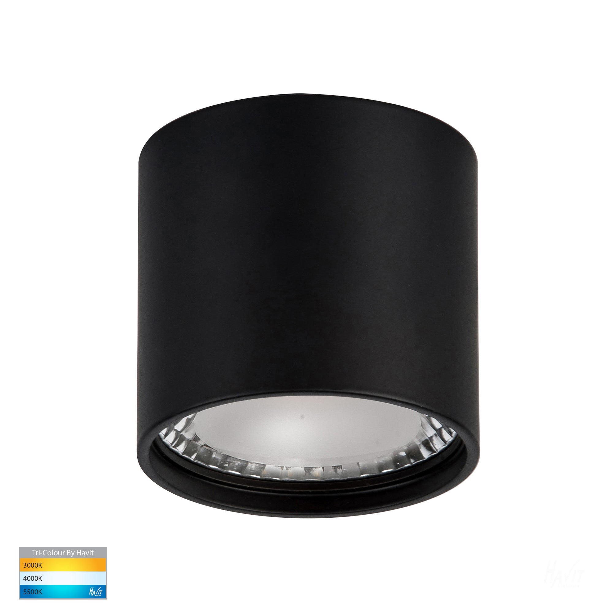 Surface Mounted LED Downlights Havit Lighting surface-mounted-led-downlights-havit-lighting
