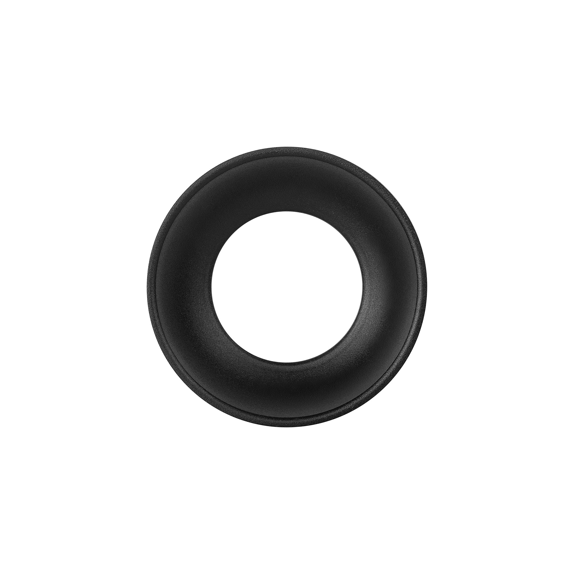 HV5841-BR - Black Inner Ring to Suit HV5841 7w Surface Mounted LED Downlight