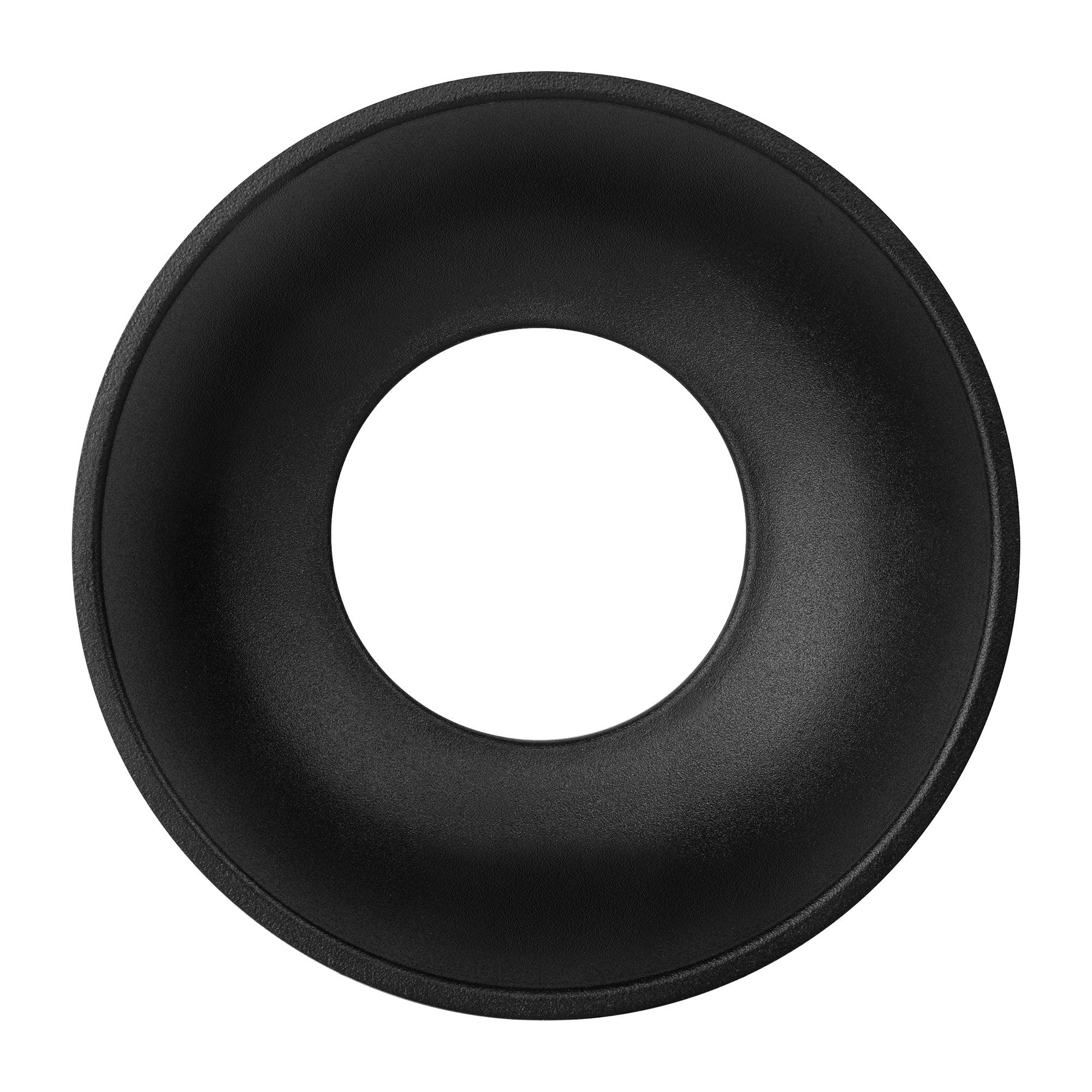 HV5844-BR - Black Inner Ring to Suit HV5844 24w Surface Mounted LED Downlight