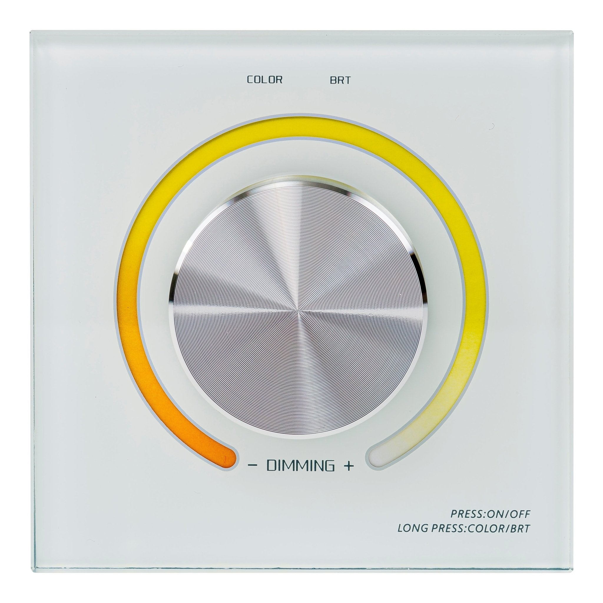 HV9101-DX62 - Colour Temp (CT) LED Strip Controller