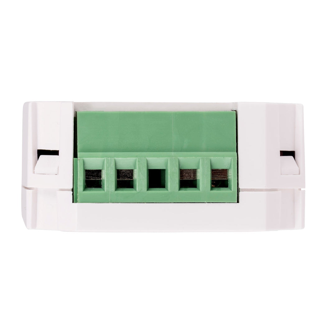 HV9107-2701S-N - Dali On-Off Relay Module – Havit Lighting