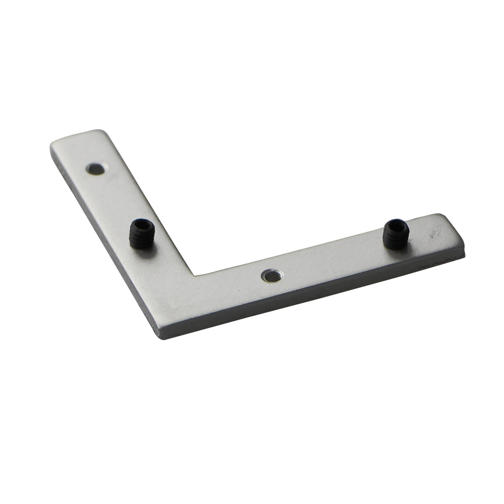 HV9705-6070-LJ - L Joiner to suit Suspended Aluminium Profile