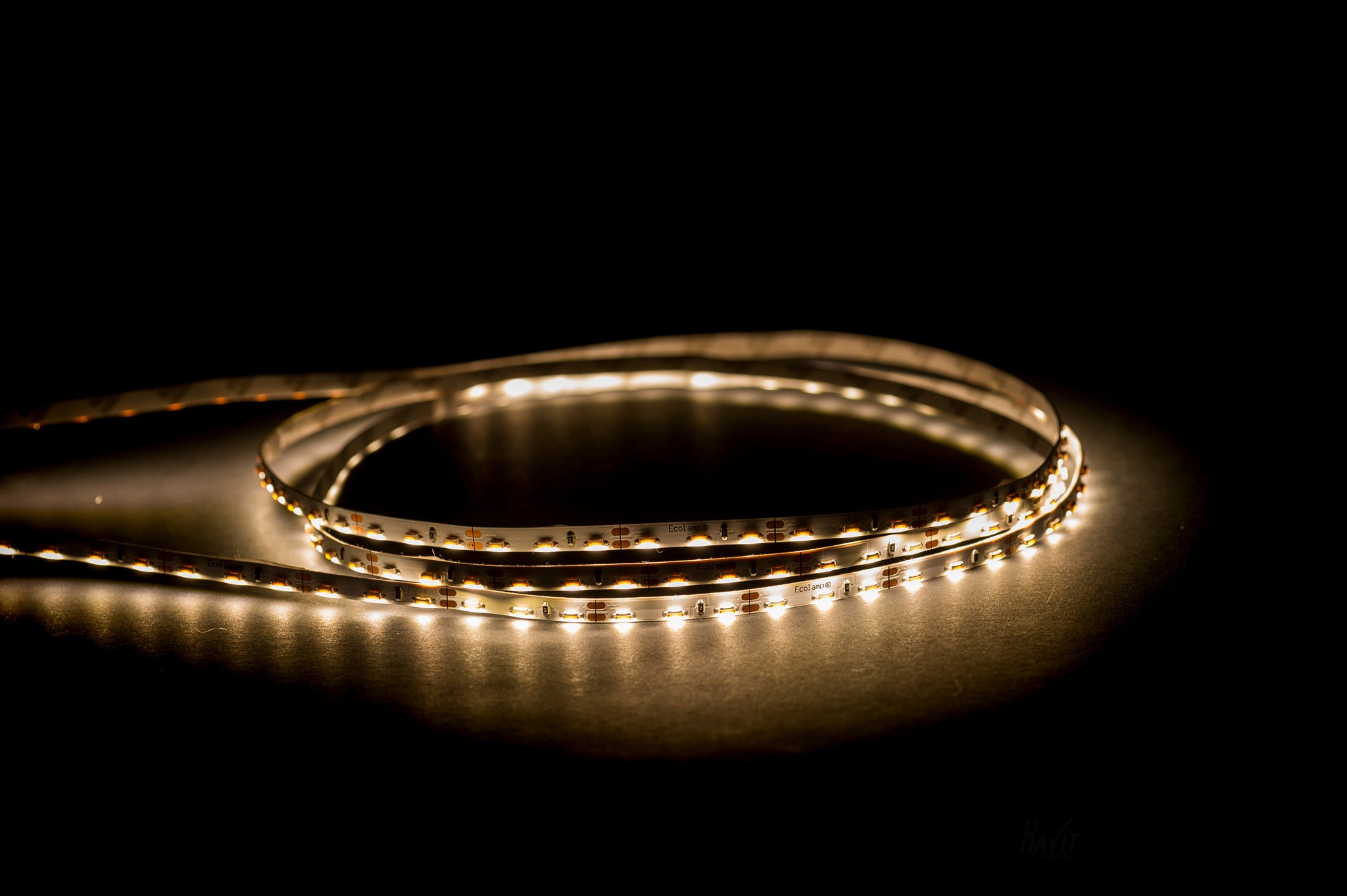 Havit Lighting Side Mounted LED Strip