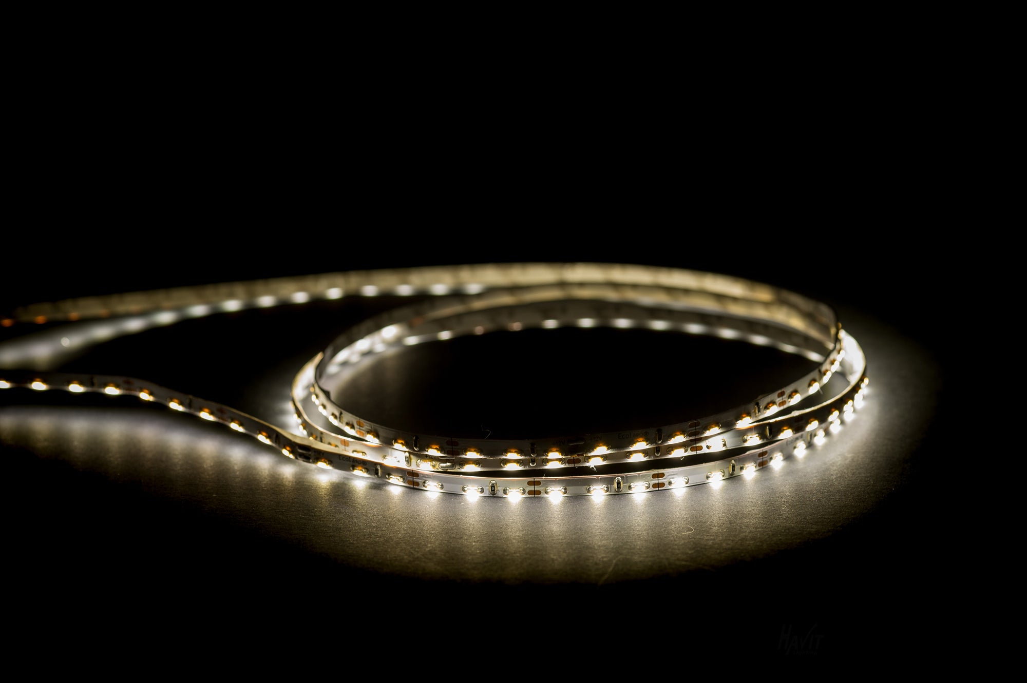 Havit Lighting Side Mounted LED Strip