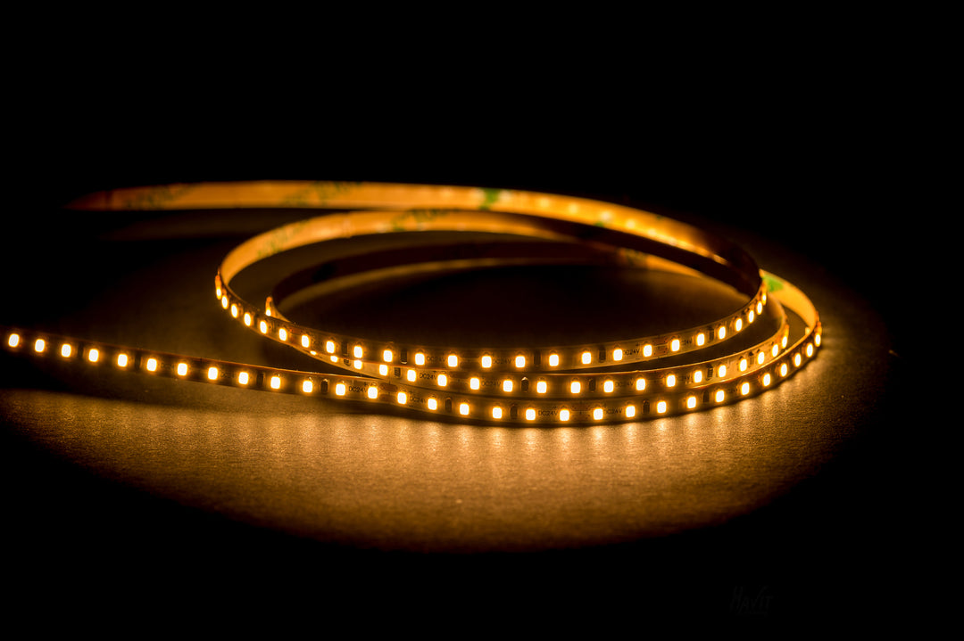 Micro Led Syrip Micro LED Strip – Havit Lighting