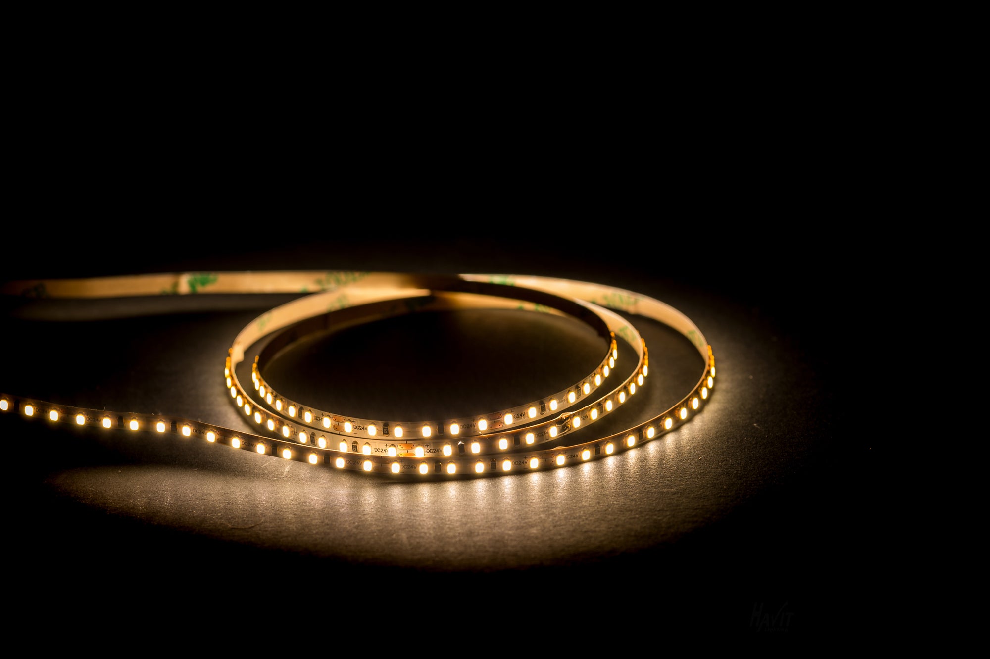 Micro Led Syrip Micro LED Strip – Havit Lighting