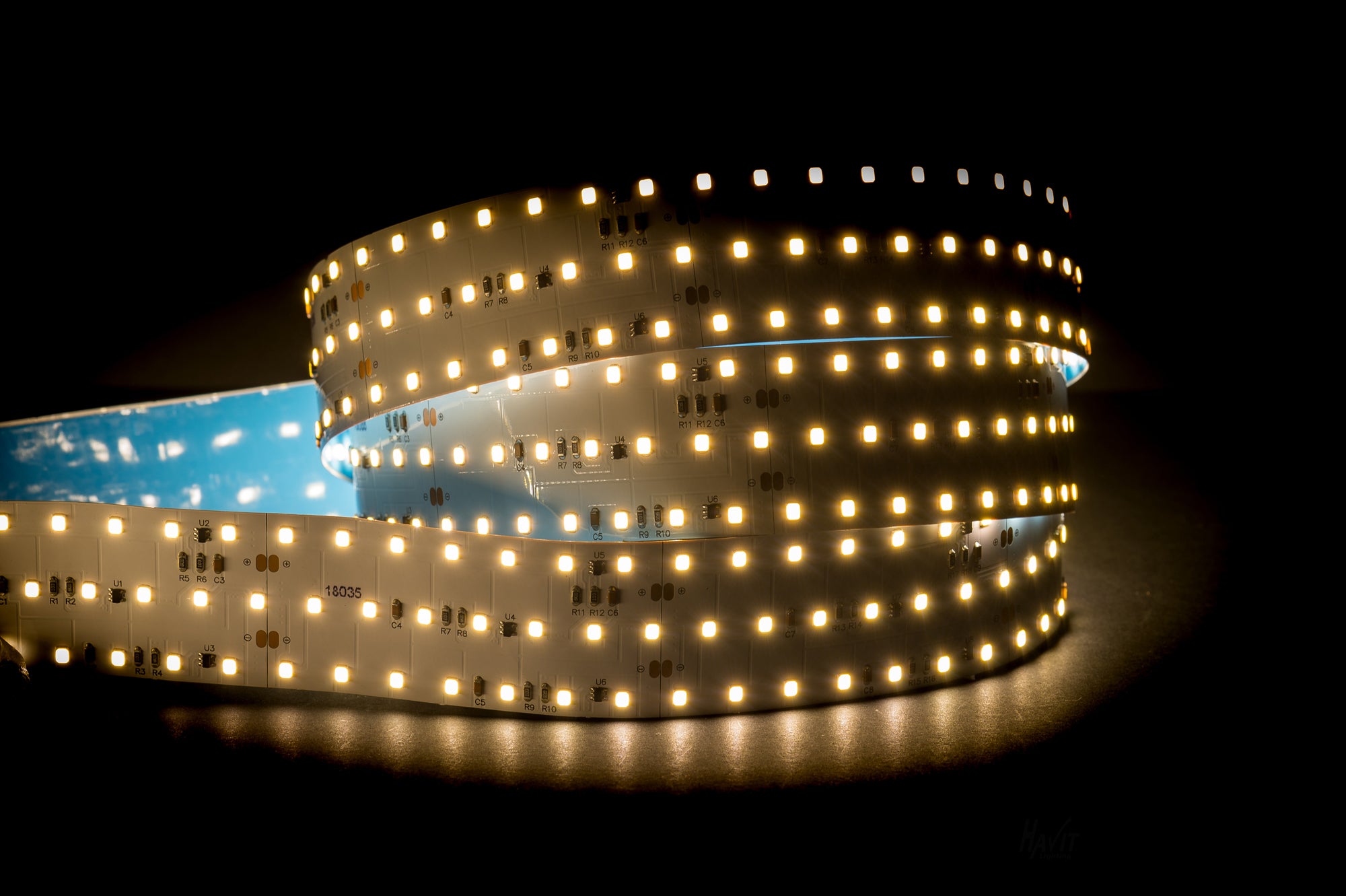 LED 46w Strip – Havit Lighting