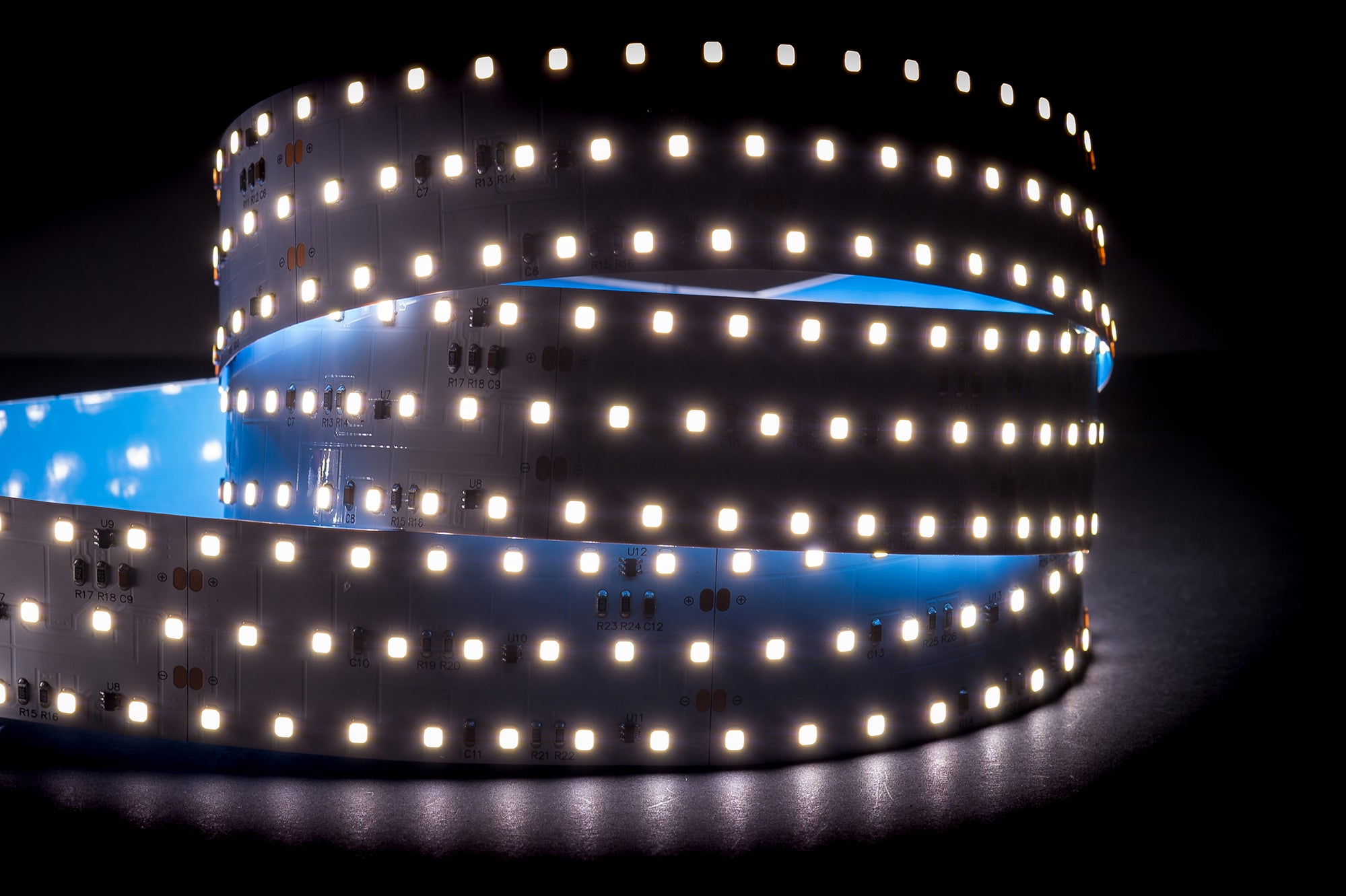 46w LED Strip – Lighting Havit