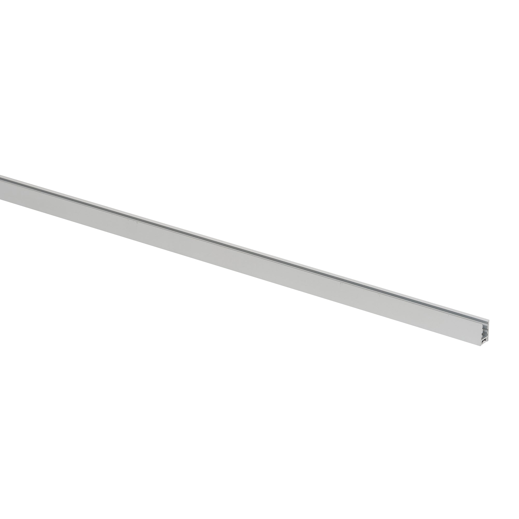 HV9792-ALU - Aluminium Channel to suit HV9792 Flexible Side Bend Neon LED Strip
