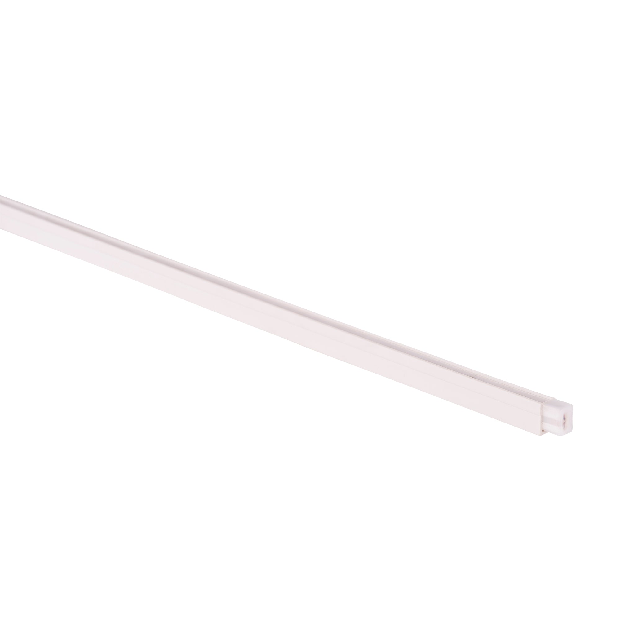 HV9792-PVC-Channel - PVC Channel to suit HV9792 Side Bend Flexible Neon LED Strip
