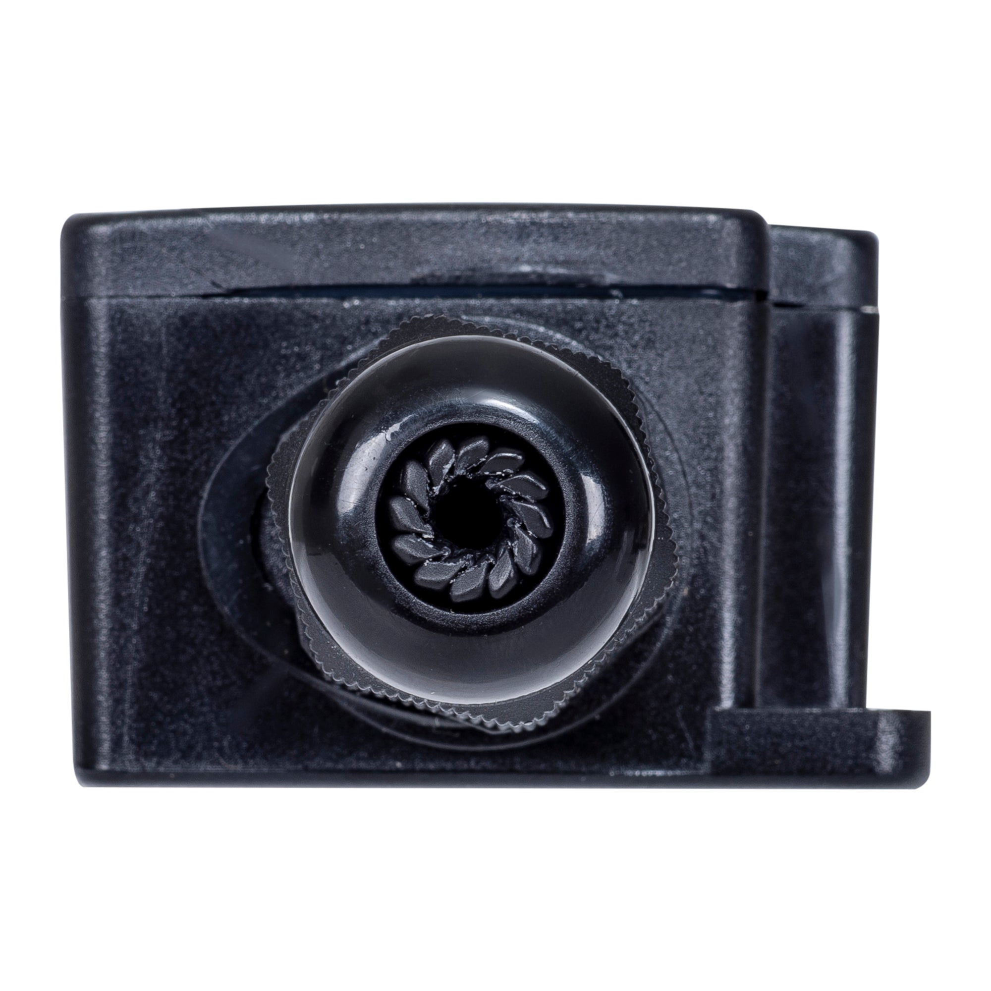 HV9905 - Weatherproof Junction Box – Havit Lighting