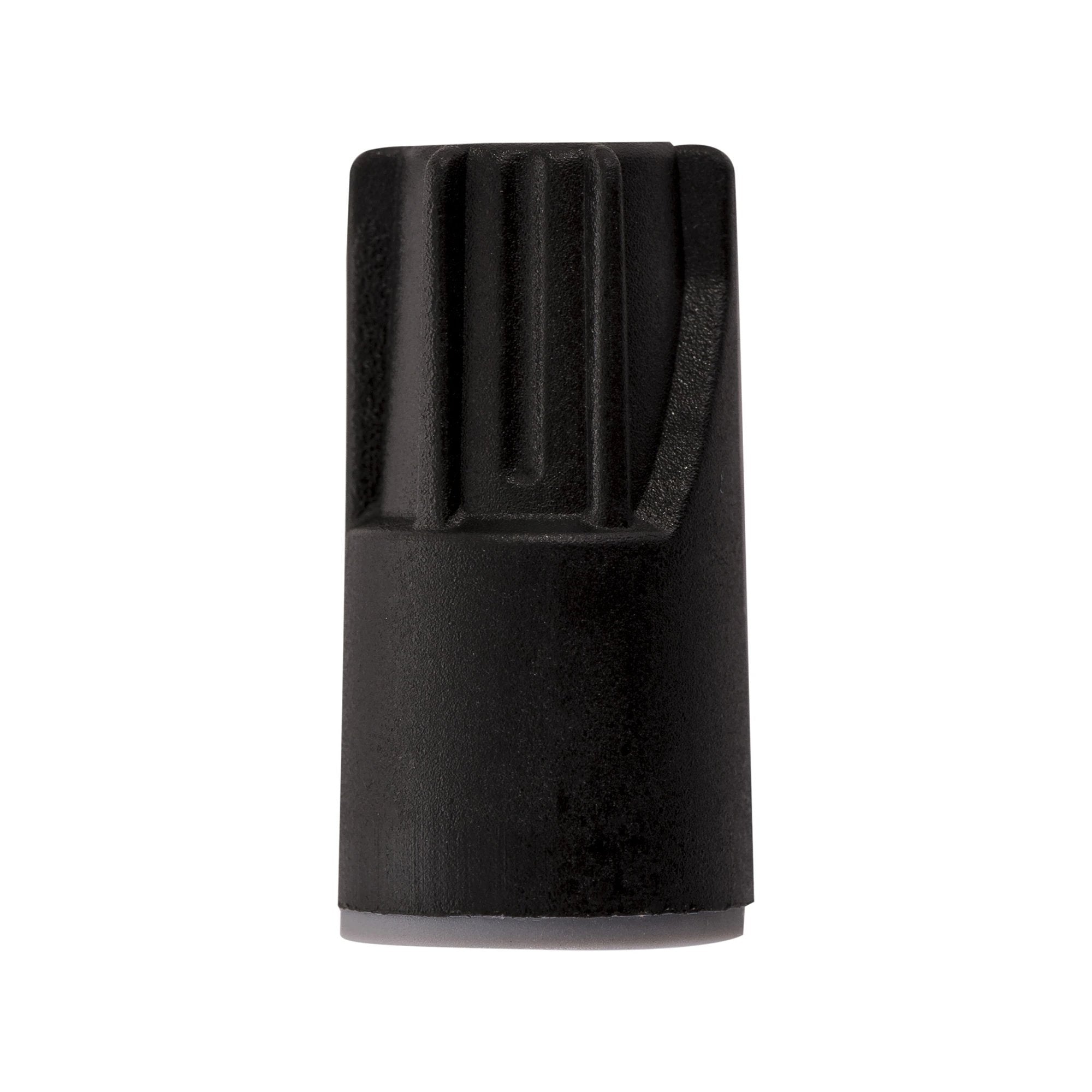HV9911 - Small IP67 Weatherproof Connector