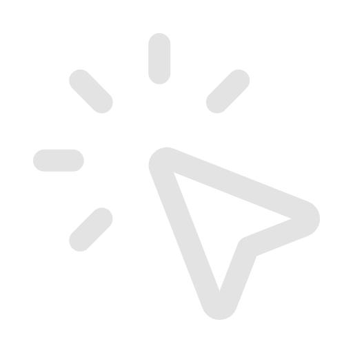 mouse-click-image