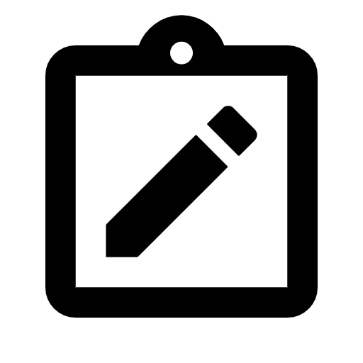 list-outline-icon